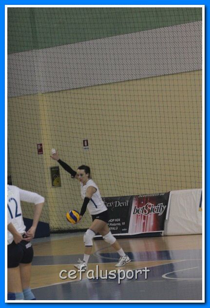130216 cutro 015_tn.jpg